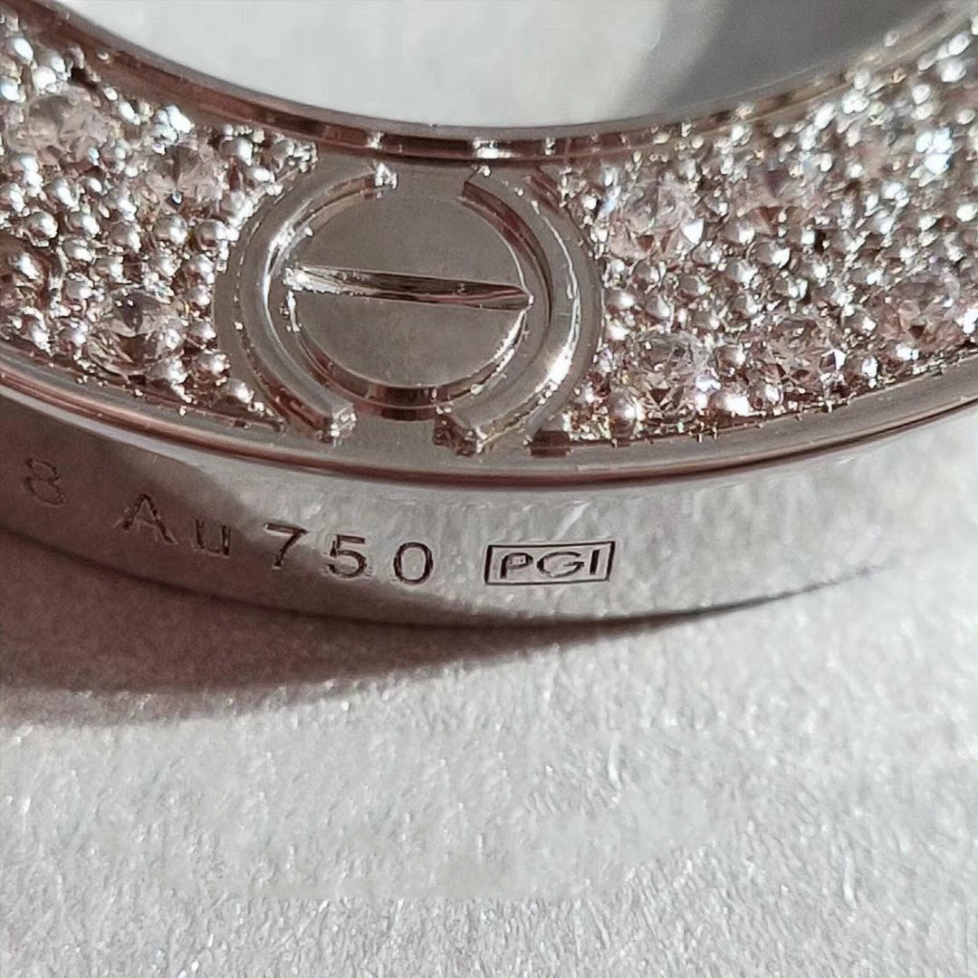 [baslovejewels]LOVE NECKLACE ADJUSTABLE SILVER