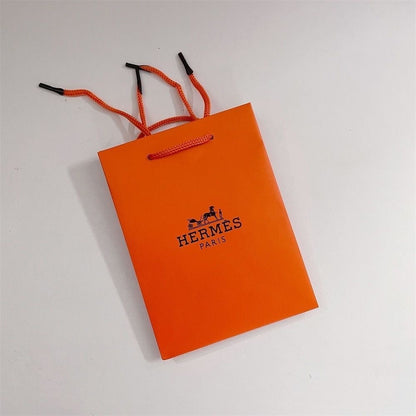 [baslovejewels]HM BRACELET NECKLACE RING BOX GIFT BAG